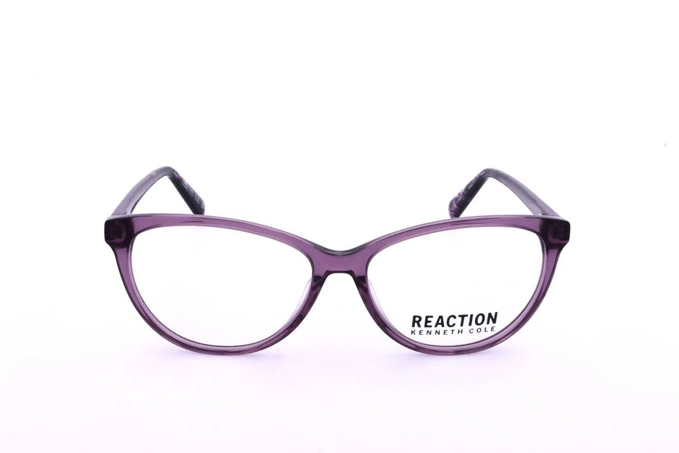Kenneth Cole KC0976 Eyeglasses - view 2